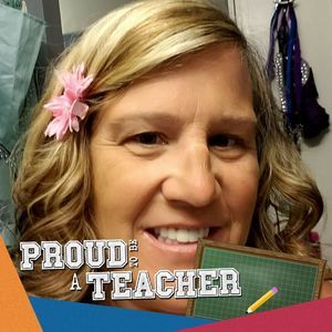 Meet your Posher, Paula